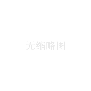 郑州免费工商注册的风险提示