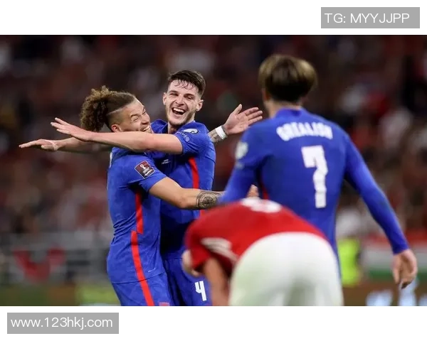 英格兰微胖足球明星们的风采与成就揭秘，谁是你心中的最佳球员