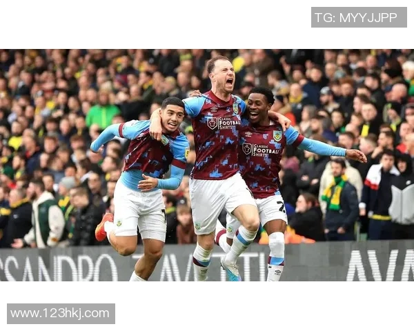 英冠联赛中的足球明星盘点与他们的精彩表现分析