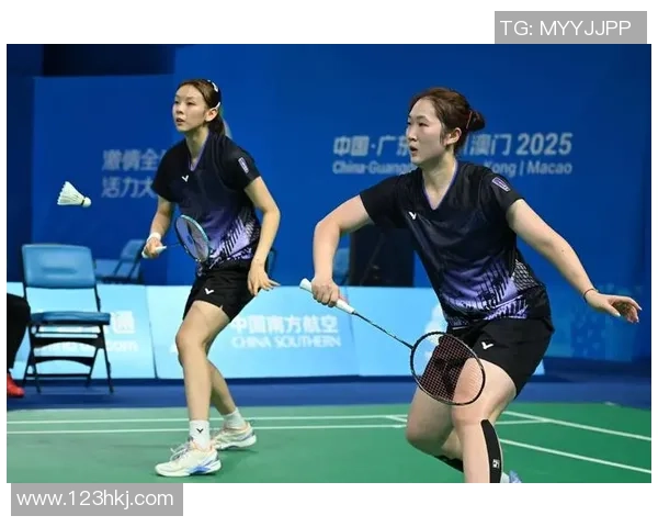 羽毛球速度排行榜揭晓北京羽毛球队荣获第二名引发关注