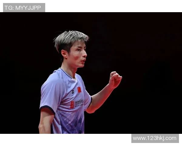 羽毛球耐力排行榜揭晓杭州羽毛球队荣登第四名展现强大实力