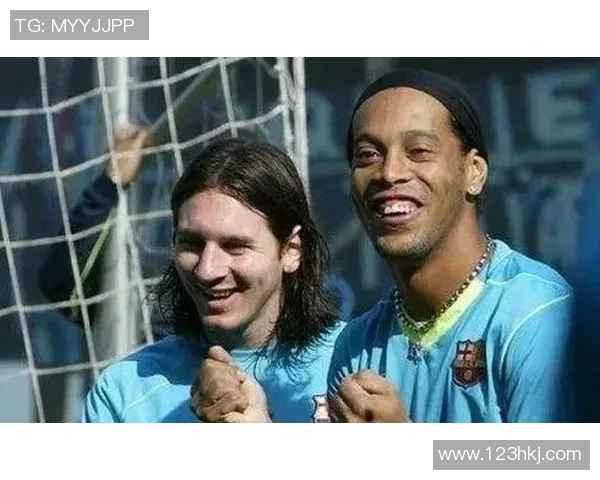 被打巴掌的足球明星背后的故事与荣耀之路 被打巴掌的足球明星背后的故事与荣耀之路