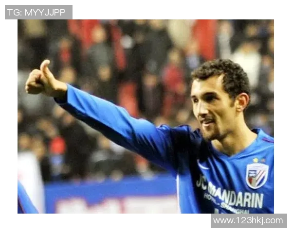 萨拉足球明星有哪些值得关注的球员及其成就分析