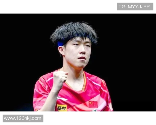 西安乒乓球队在挑战赛积分榜中以70分稳居第一名展现强劲实力