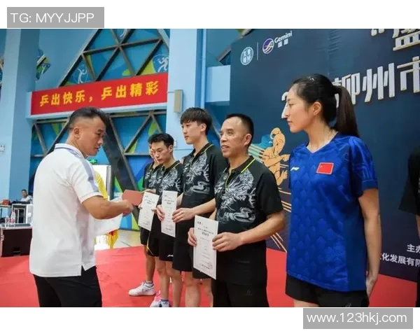 西安乒乓球队荣登全国配合排行榜第七名展现团队实力与风采