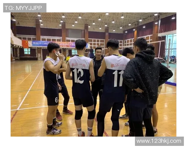 西安排球队的转型之路探索与挑战全景分析