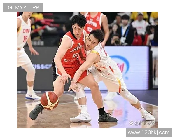 西安篮球队在全国耐力排行榜中荣登第七名展现强大实力与潜力