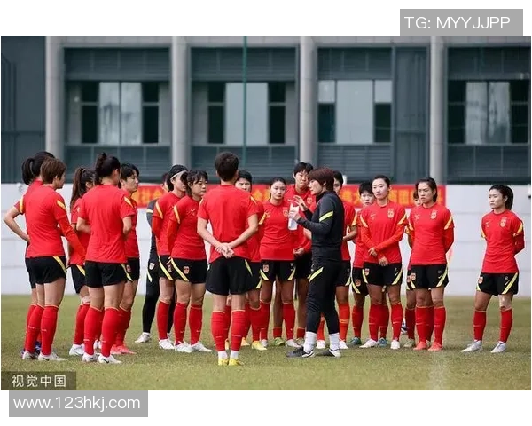 西安乒乓球队在亚运会上的意识表现与战术分析探讨 西安乒乓球队在亚运会上的意识表现与战术分析探讨