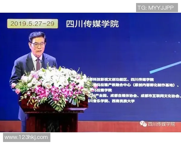 西安网球队创历史新高竞技状态排名再创新高峰