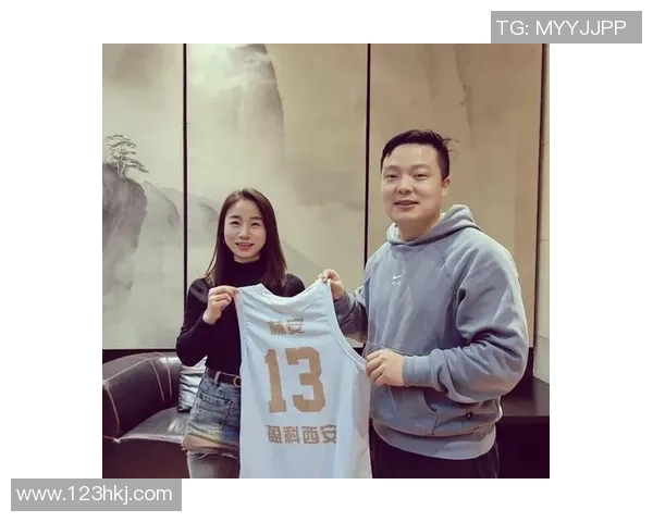 西安篮球队在挑战赛中的经验与表现分析及未来展望