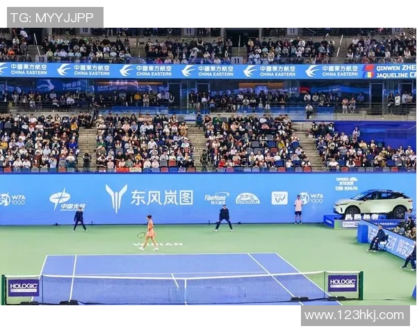 西安网球队荣登全国网球灵活性排行榜第四名展现卓越实力