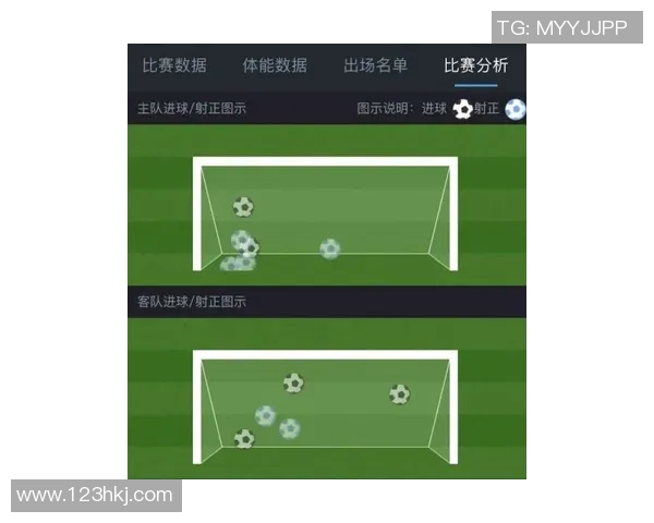 西安网球队在城市联赛中的技术表现分析与点评