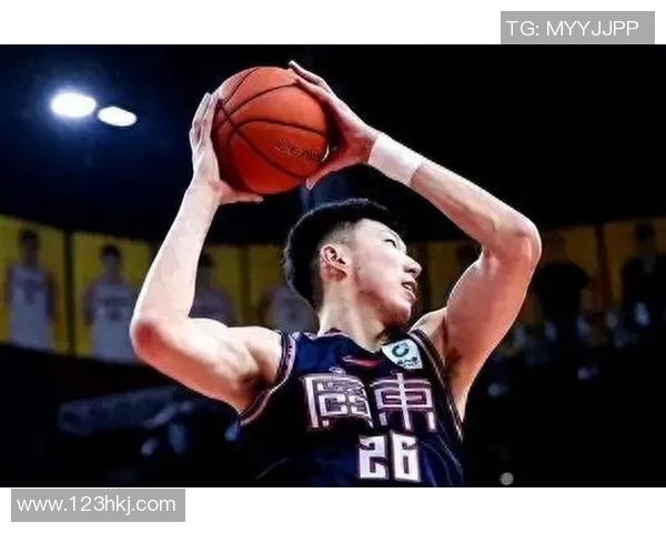 西安篮球队实力强劲荣登全国个人能力排行榜第五名