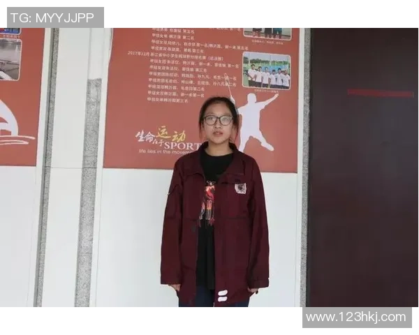 西安网球队心理素质分析与提升策略研究探讨