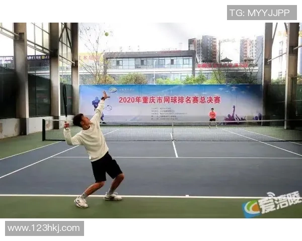 西安网球队与北京网球队耐力对决赛后分析与总结