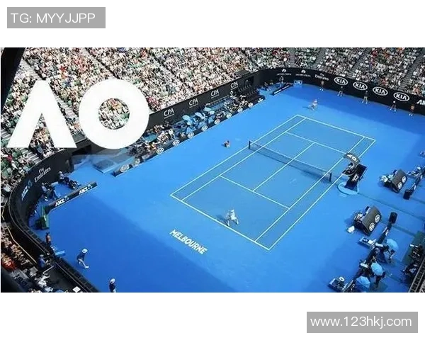 西安网球队在世锦赛中的战术表现分析与总结