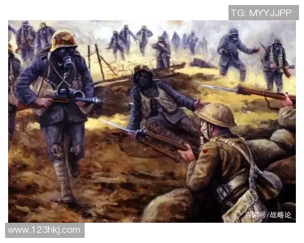 西安篮球队边路渗透战术解析及其在比赛中的应用探讨