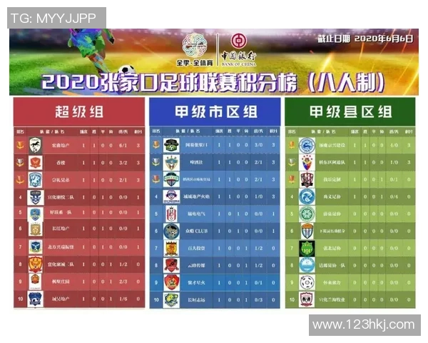 西安羽毛球队以55分稳居世界锦标赛积分榜首位展现强大实力