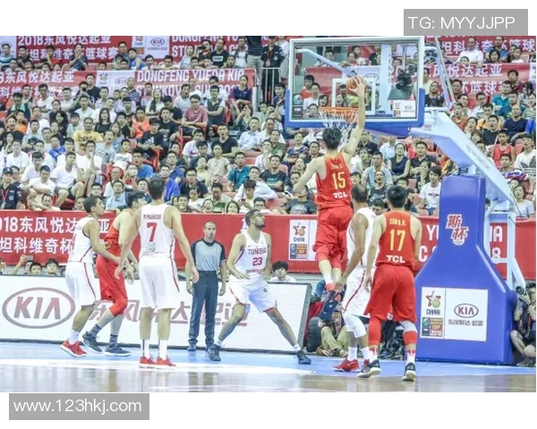 西安篮球队在联合会杯中的拼搏历程与荣耀时刻回顾