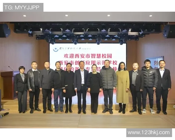 西安网球队实力分析与表现评估：数据透视与未来展望