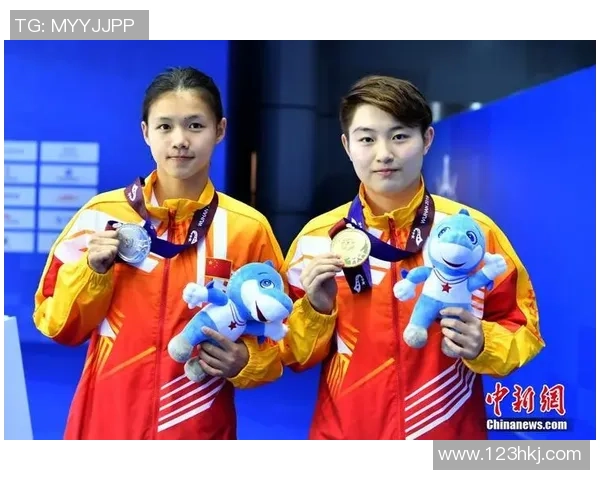 西安网球队在洲际杯积分榜上以81分稳居第一名展现强劲实力