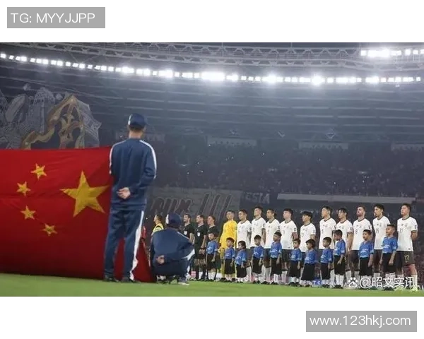 足球明星是否已正式宣布入伍引发球迷热议与关注