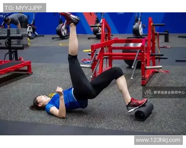 重庆排球队总决赛精彩表现解析与节奏把控的深度剖析