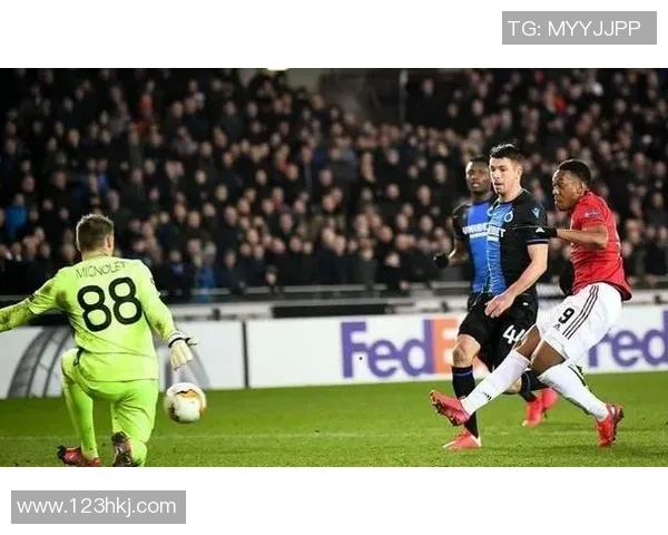 北京羽毛球队以94分领跑欧锦赛积分榜展现强劲实力