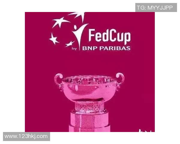 南京网球队在联合会杯积分榜中以78分稳居第一名引发关注